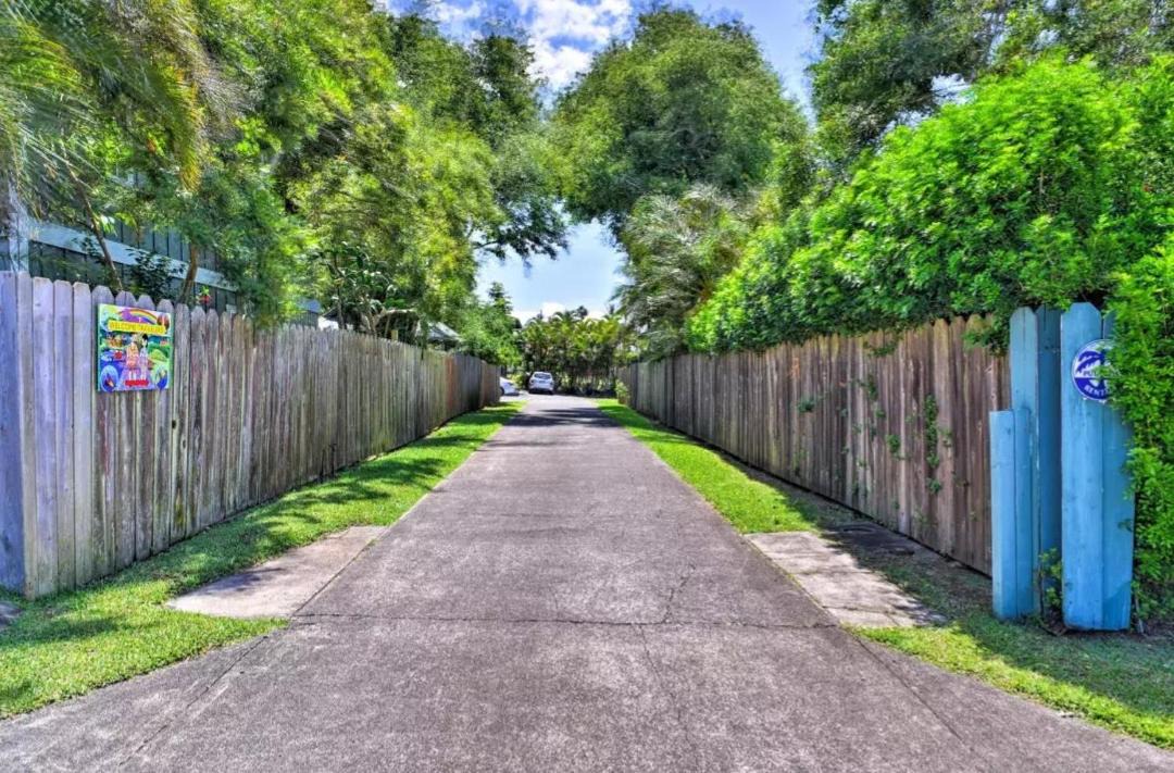 Photo of Outdoor in Pauwela