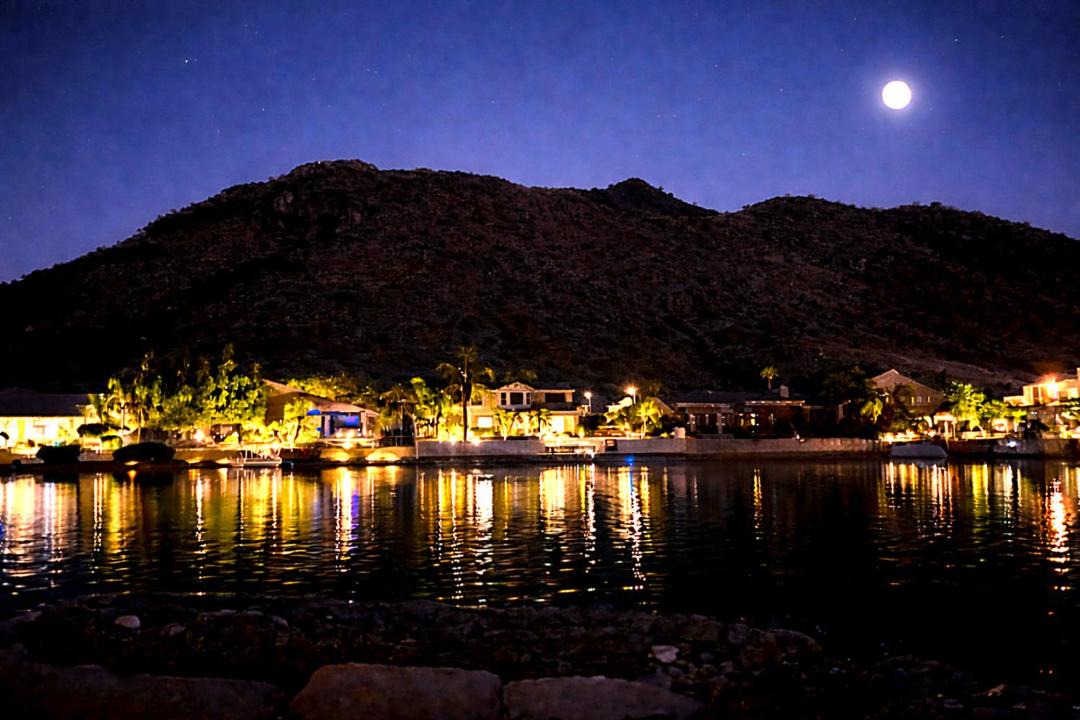 Photo of Others in Arrowhead Lakes