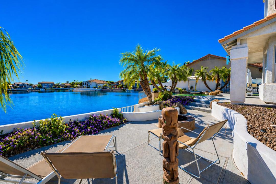 Photo of Others in Arrowhead Lakes