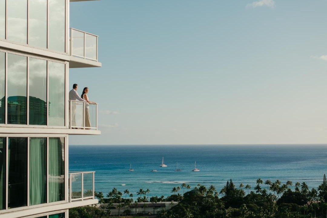 Photo of Others in Waikiki