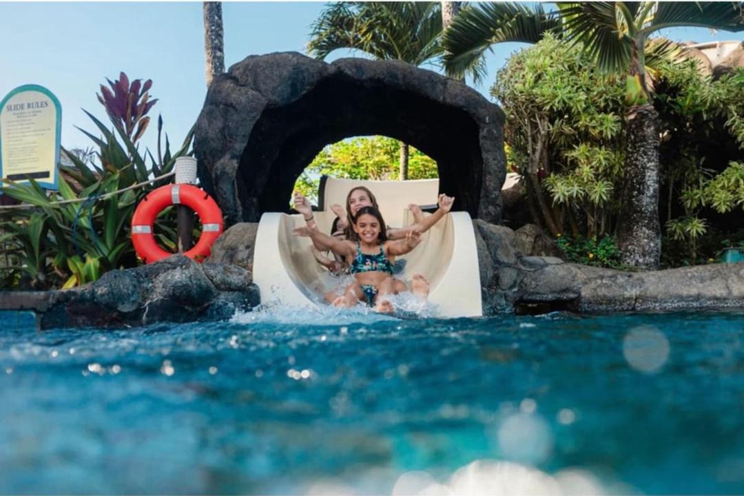 Photo of Others in Hanamaulu