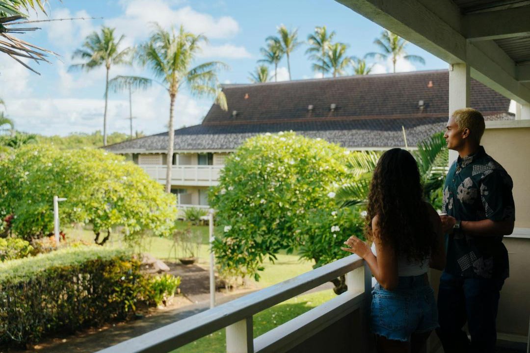Photo of Others in Wailua