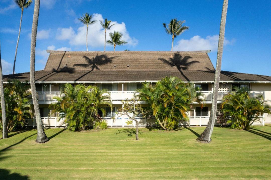 Photo of Others in Wailua