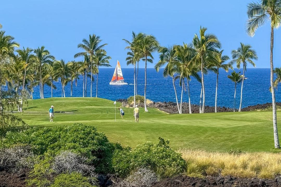 Photo of Others in Waikoloa