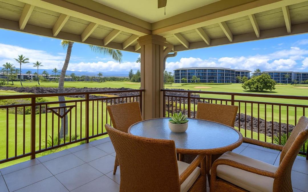 Photo of Others in Waikoloa