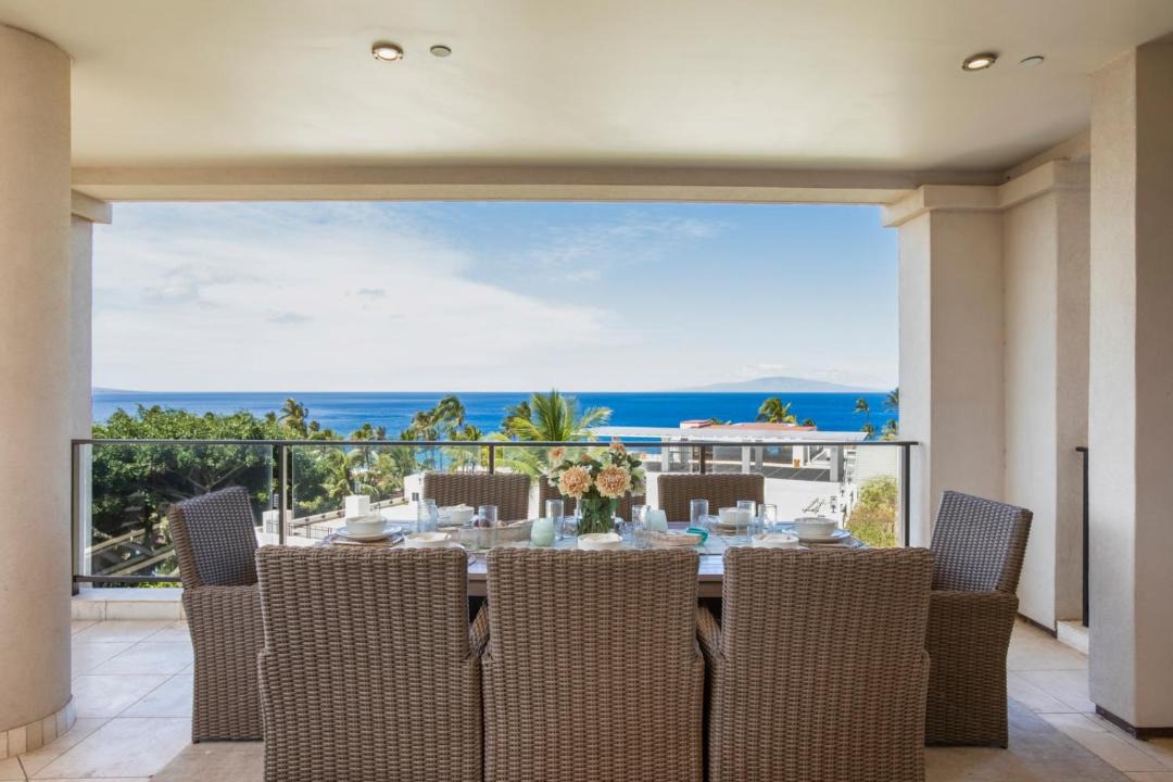 Photo of Others in Wailea