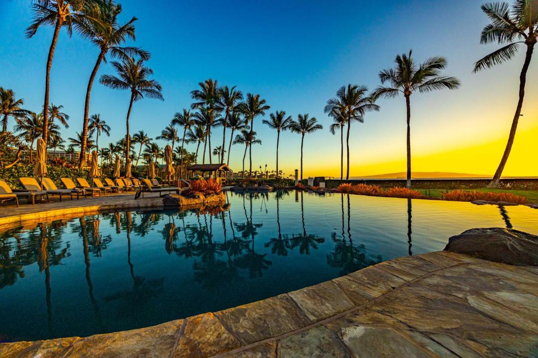 Photo of Others in Wailea