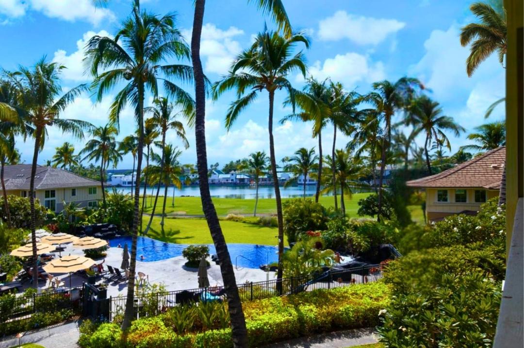 Photo of Others in Waikoloa