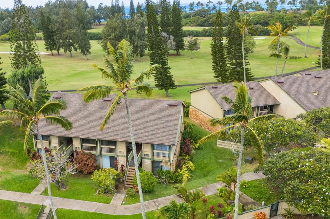 Photo of Others in Kahuku