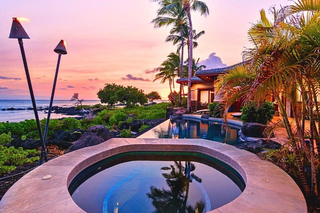 Photo of Others in Waikoloa