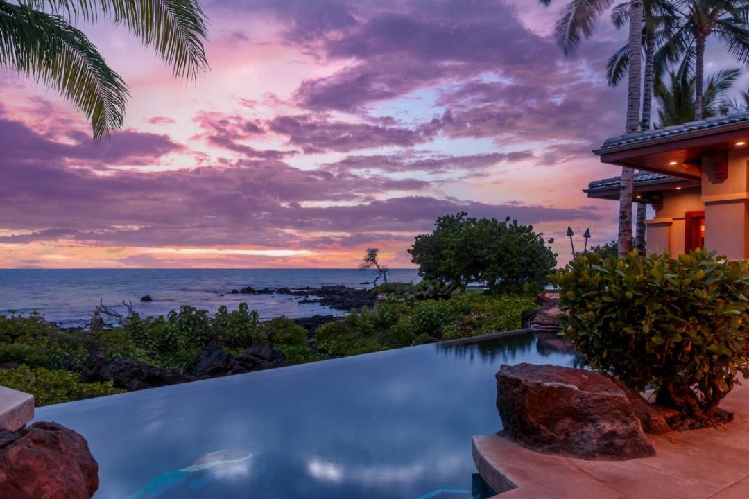 Photo of Others in Waikoloa