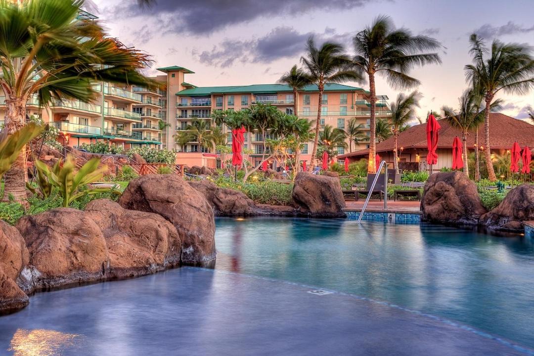 Photo of Others in Kaanapali