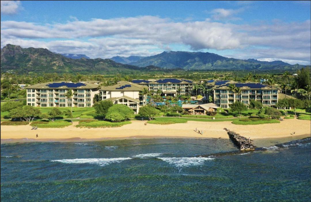 Photo of Others in Wailua
