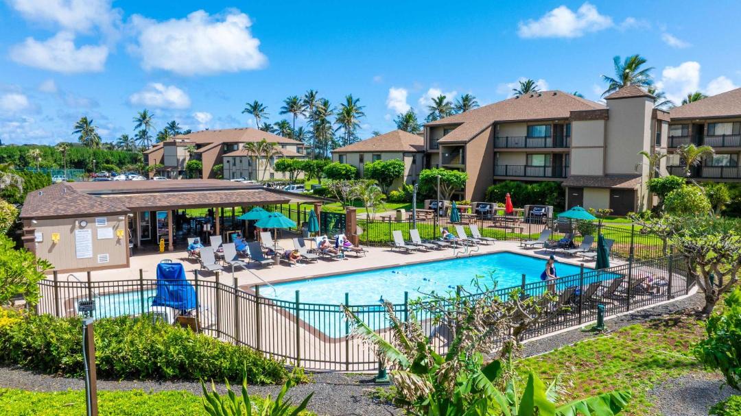 Photo of Others in Kapaa