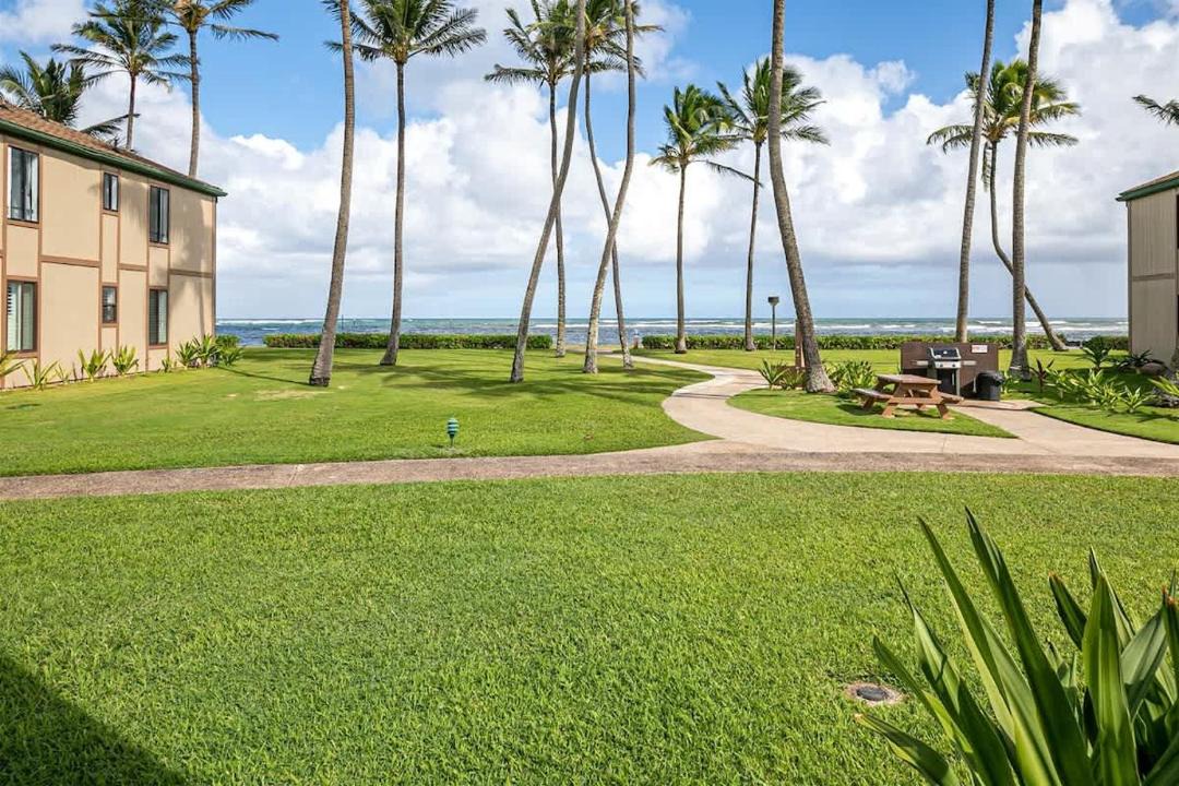 Photo of Others in Kapaa
