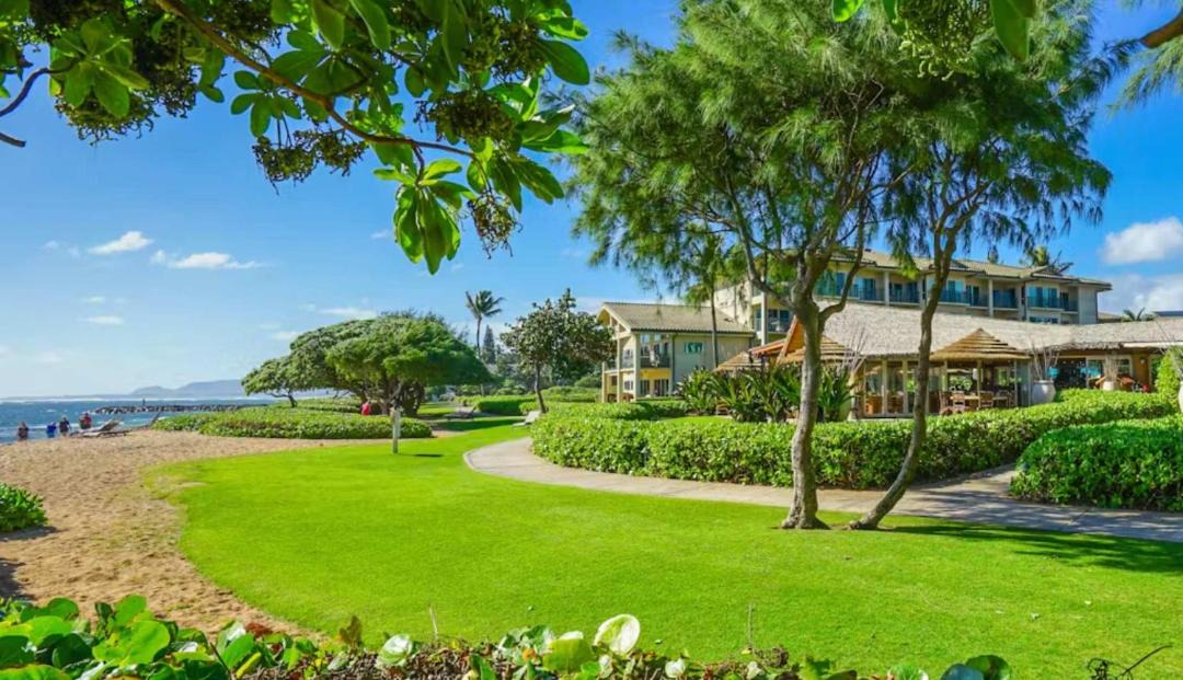Photo of Others in Wailua