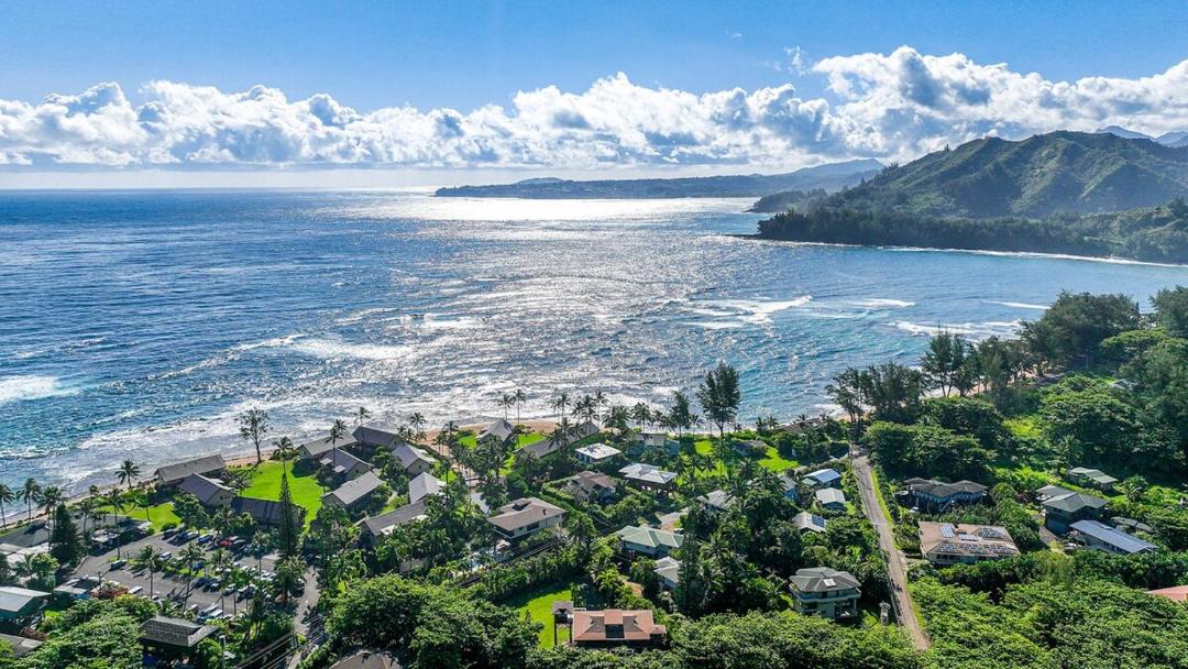 Photo of Others in Hanalei