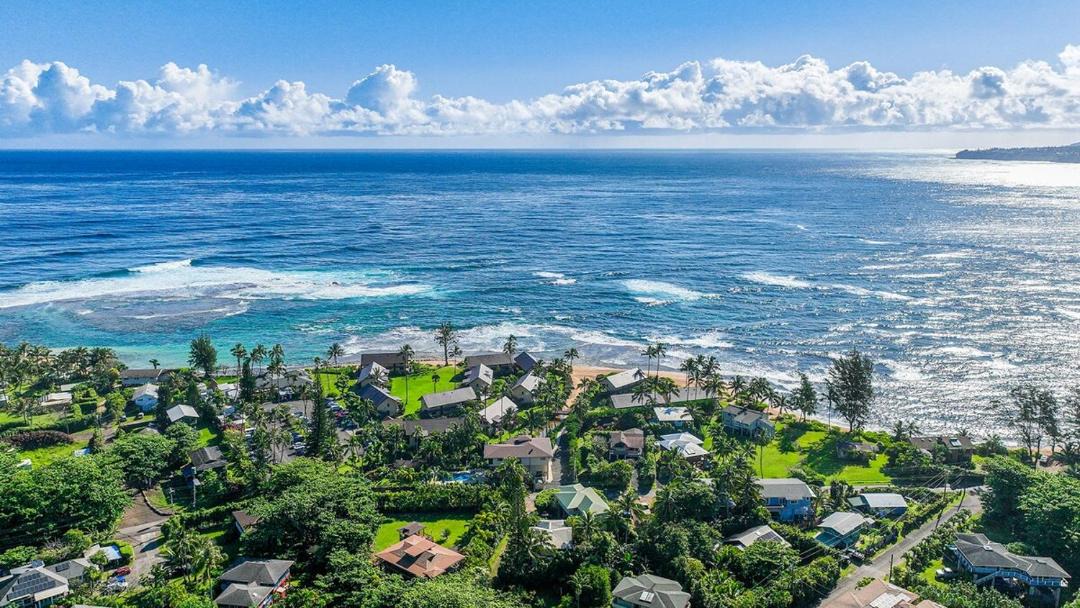 Photo of Others in Hanalei