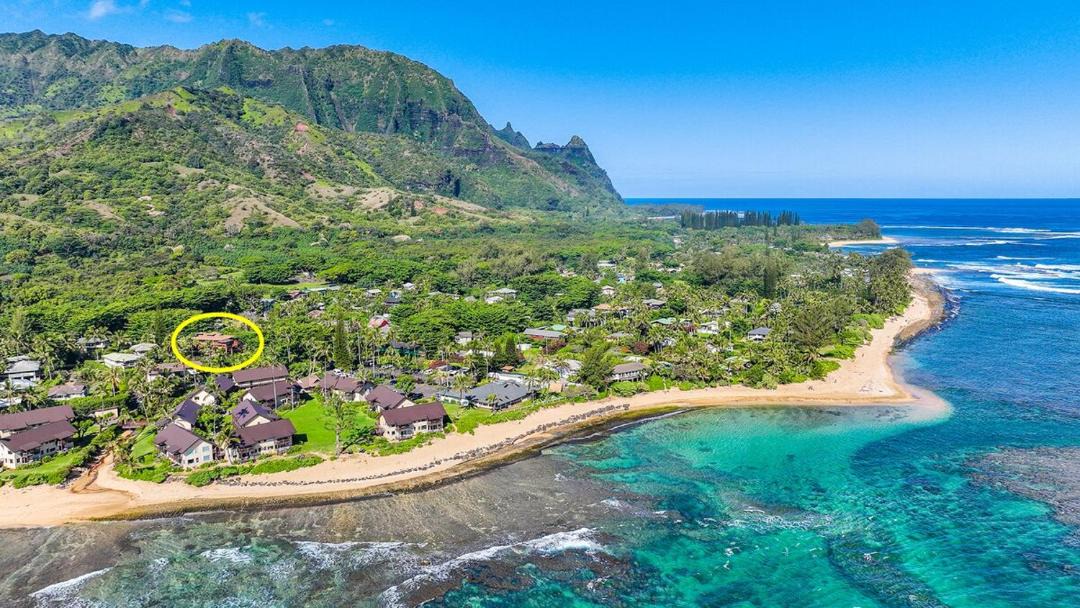 Photo of Others in Hanalei