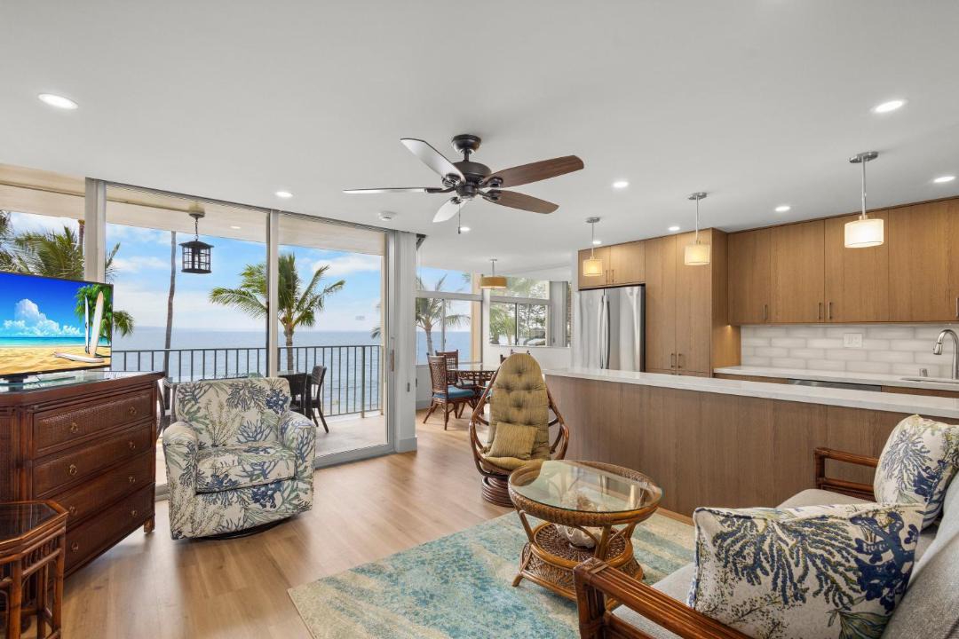 Photo of Others in Kihei