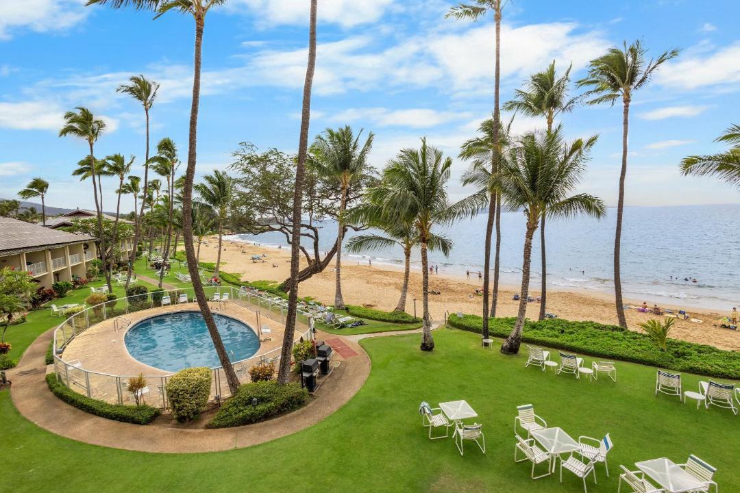 Photo of Others in Kihei