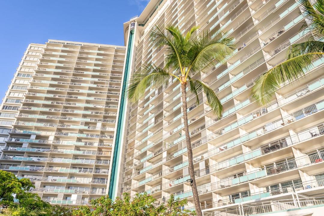 Photo of Others in Waikiki