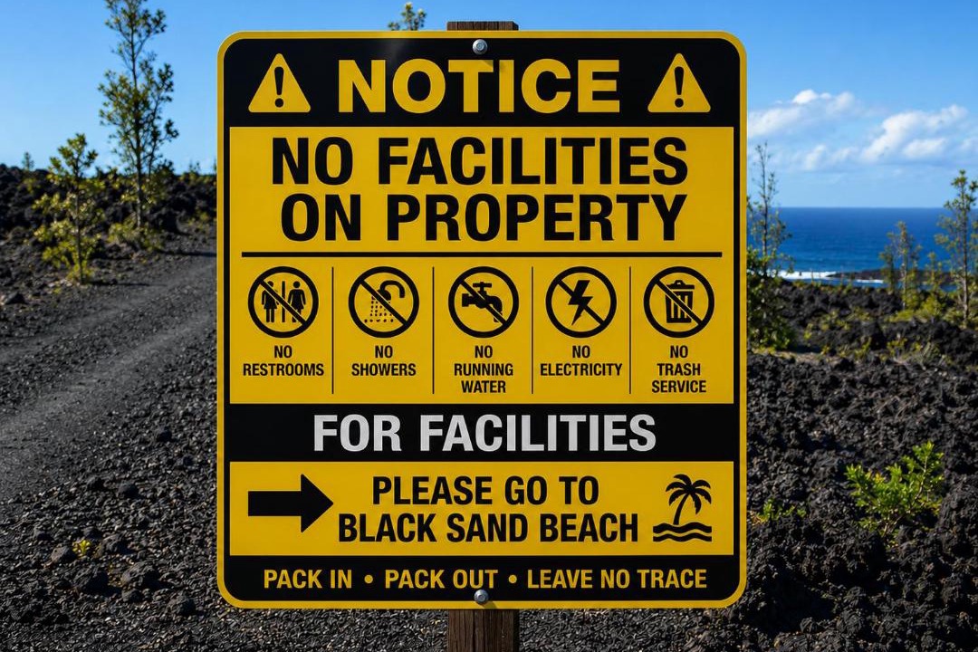 Photo of Others in Ocean View