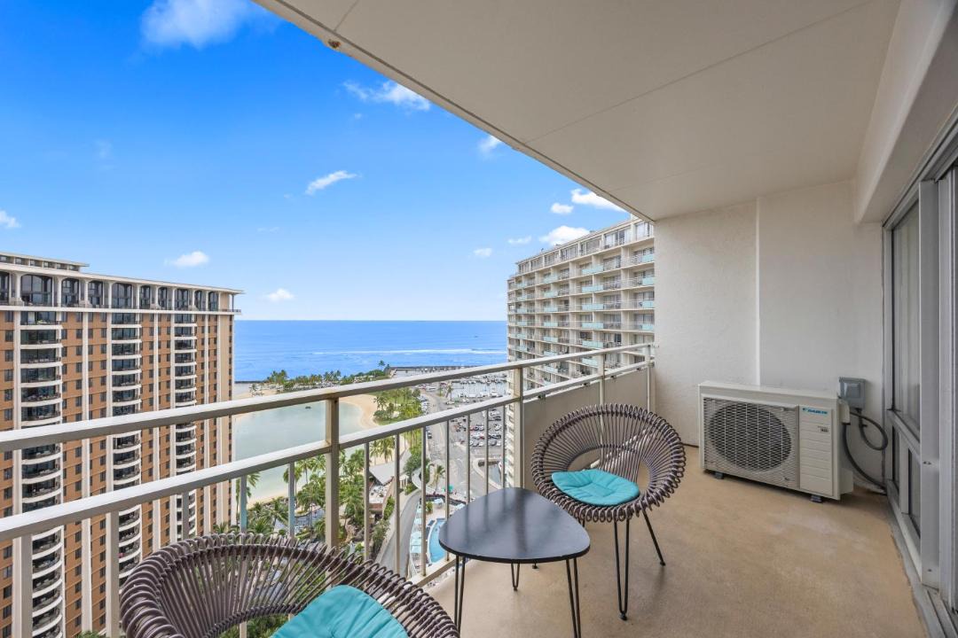 Photo of Others in Waikiki
