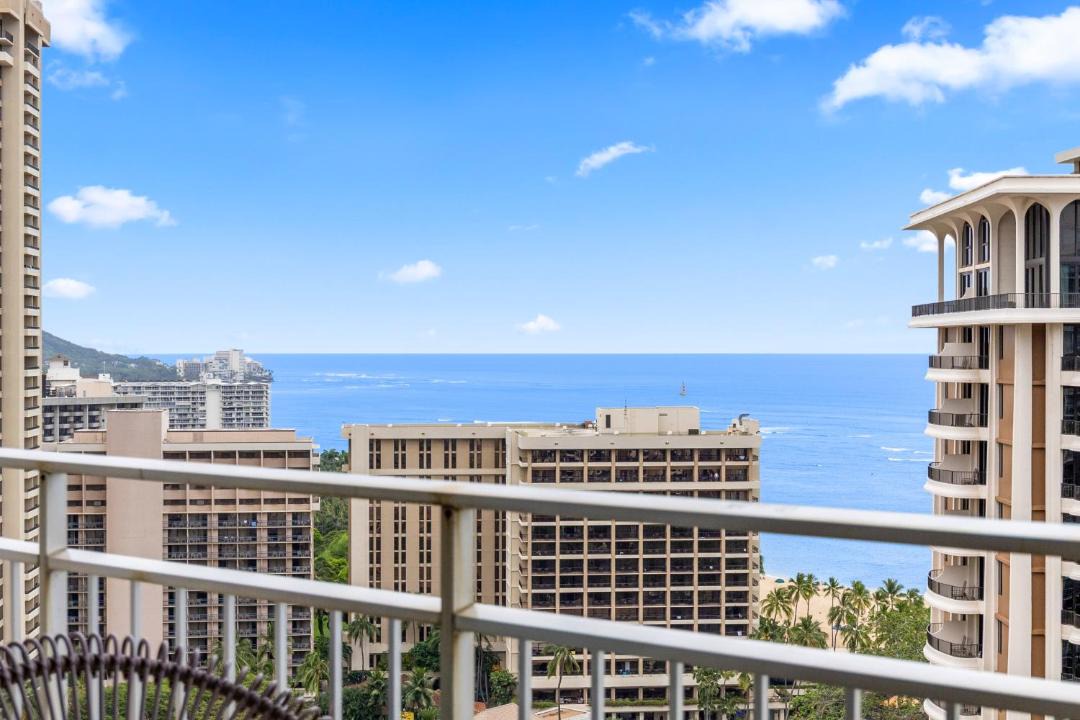 Photo of Others in Waikiki