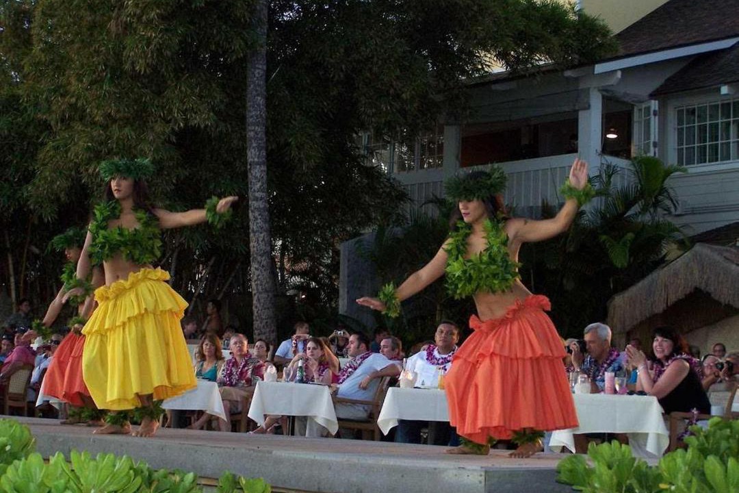 Photo of Others in Honokowai