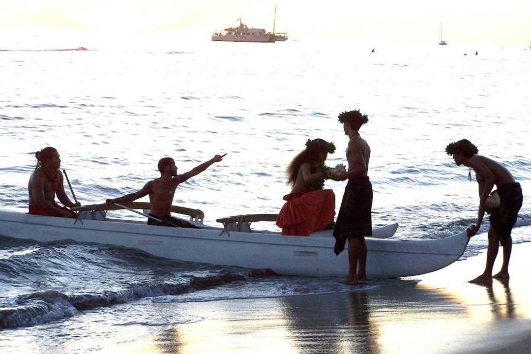 Photo of Others in Honokowai