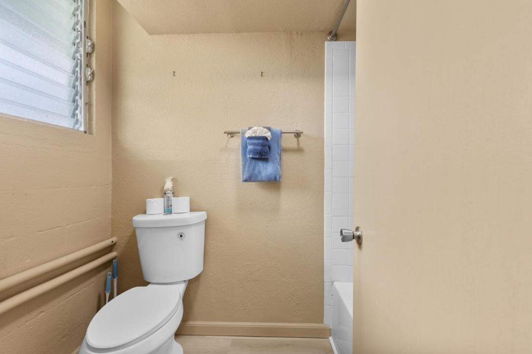 Photo of Others in Keaukaha