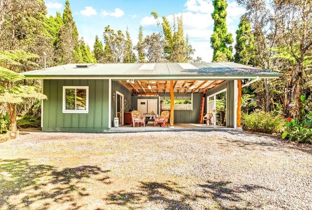 Photo of Others in Ohia Estates