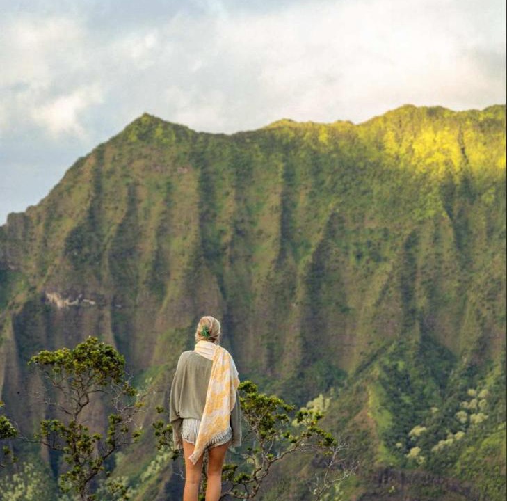 Photo of Others in Wailua