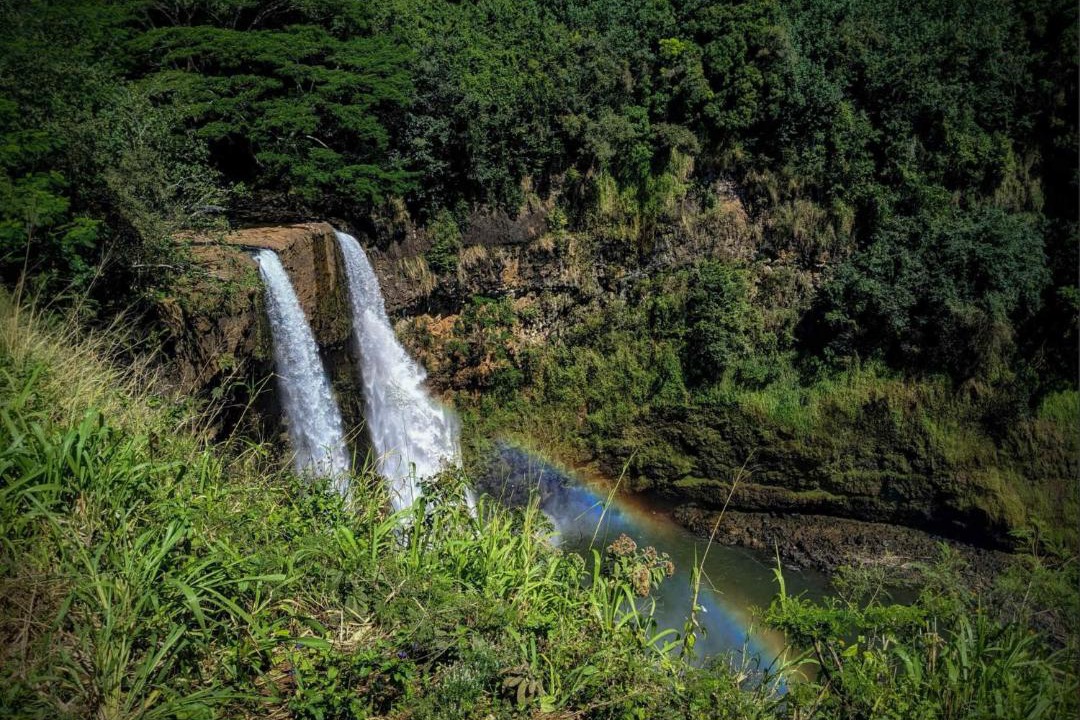 Photo of Others in Wailua