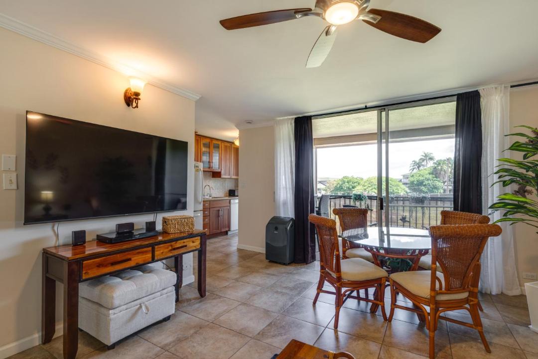Photo of Others in Kihei