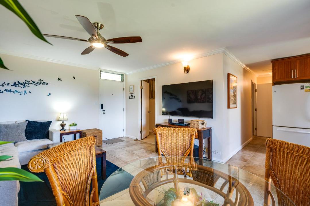 Photo of Others in Kihei