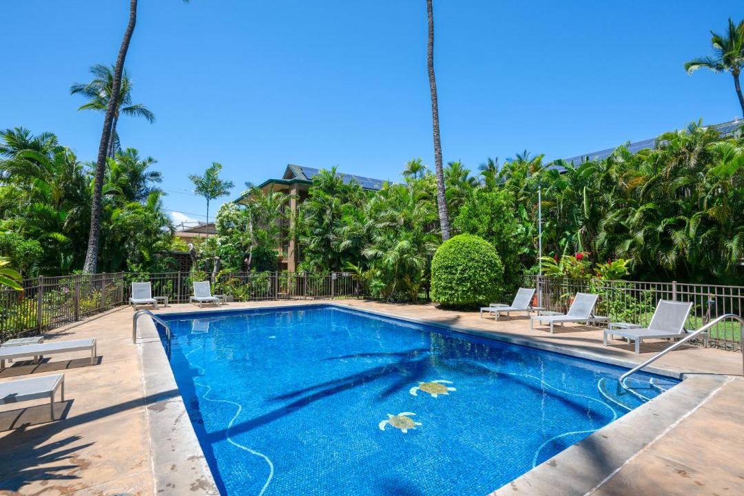 Photo of Others in Kihei
