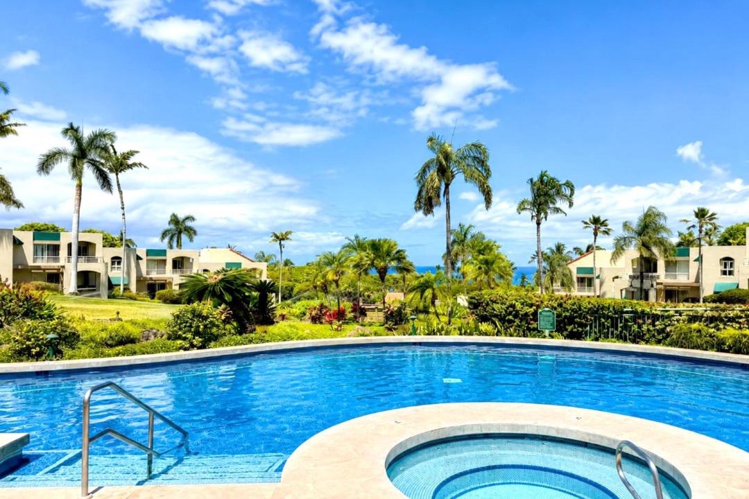Photo of Others in Wailea