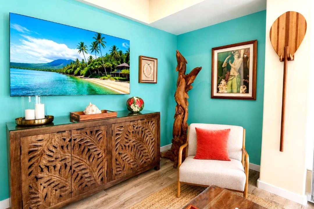 Photo of Others in Wailea