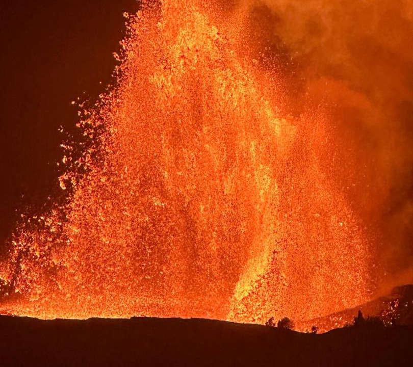 Photo of Others in Ohia Estates