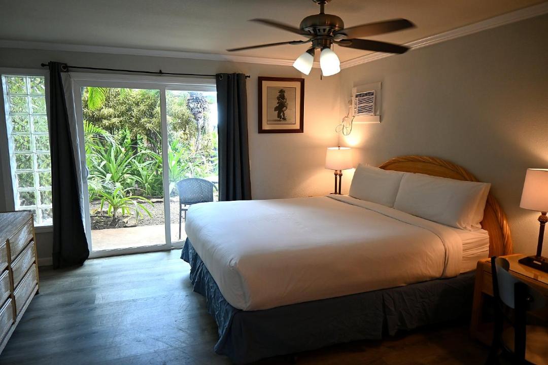 Photo of Others in Kihei