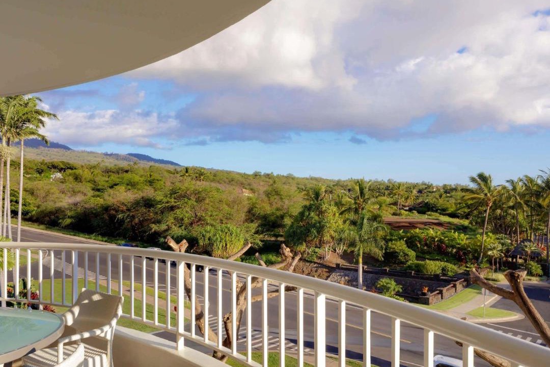 Photo of Others in Wailea