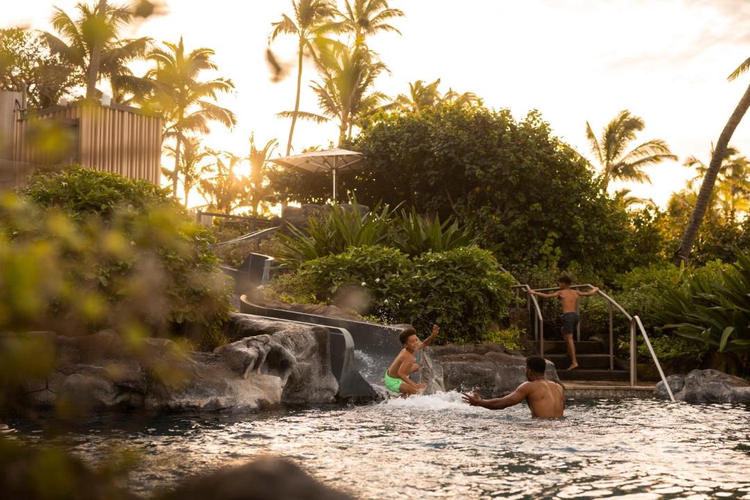 Photo of Others in Kahuku