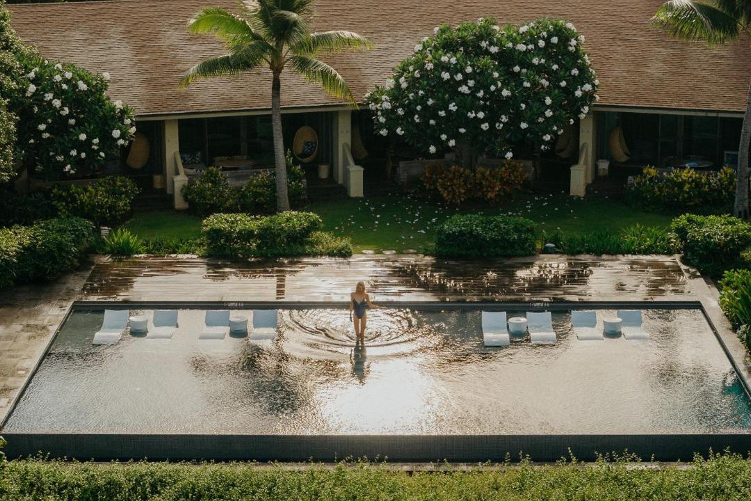 Photo of Others in Kahuku