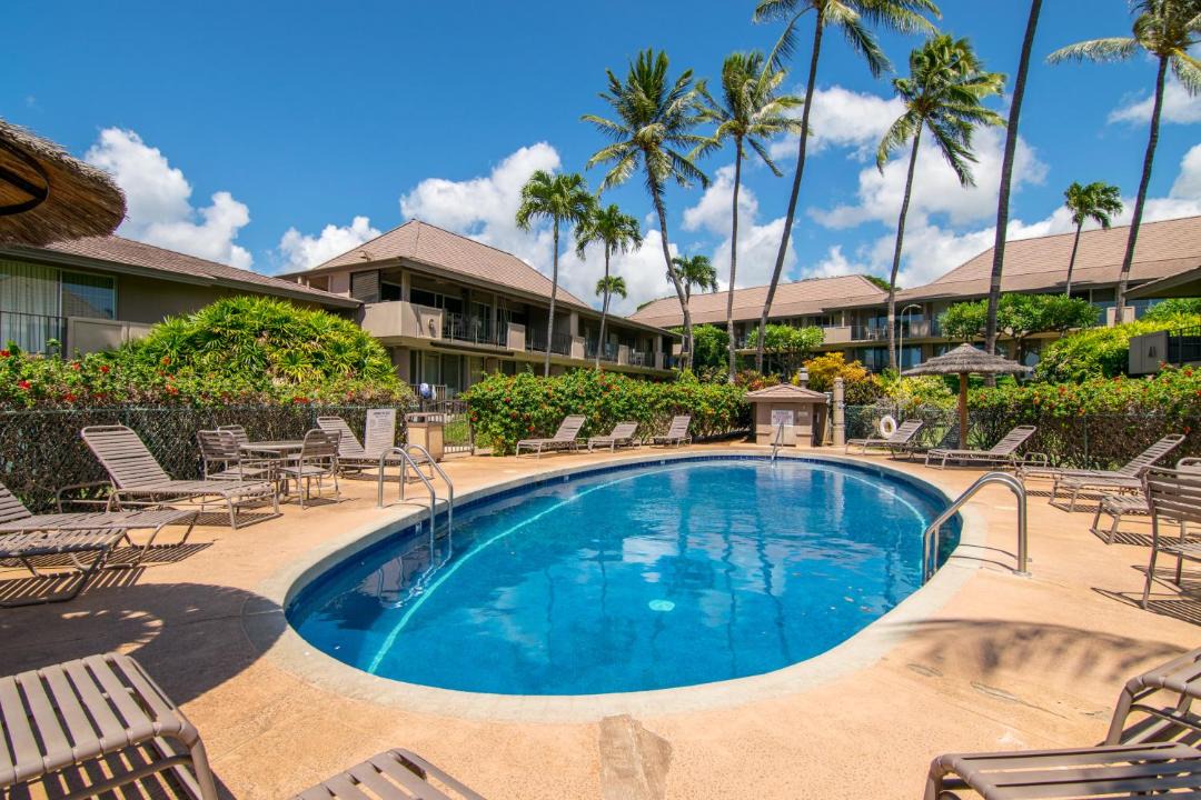 Photo of Others in Kaanapali