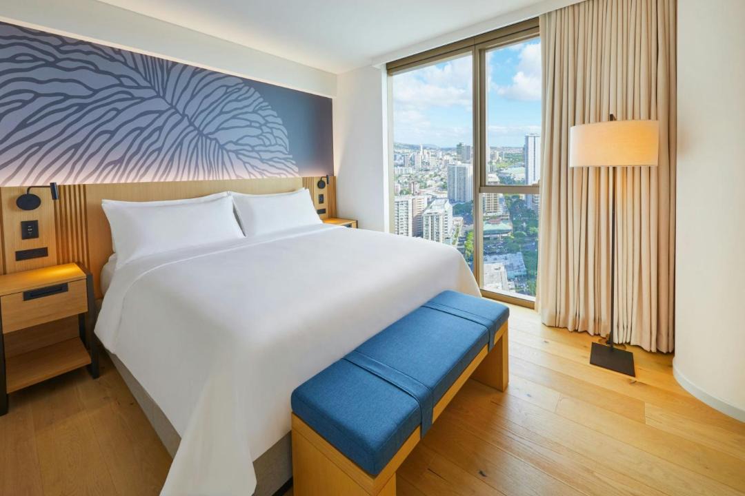 Photo of Others in Ala Moana