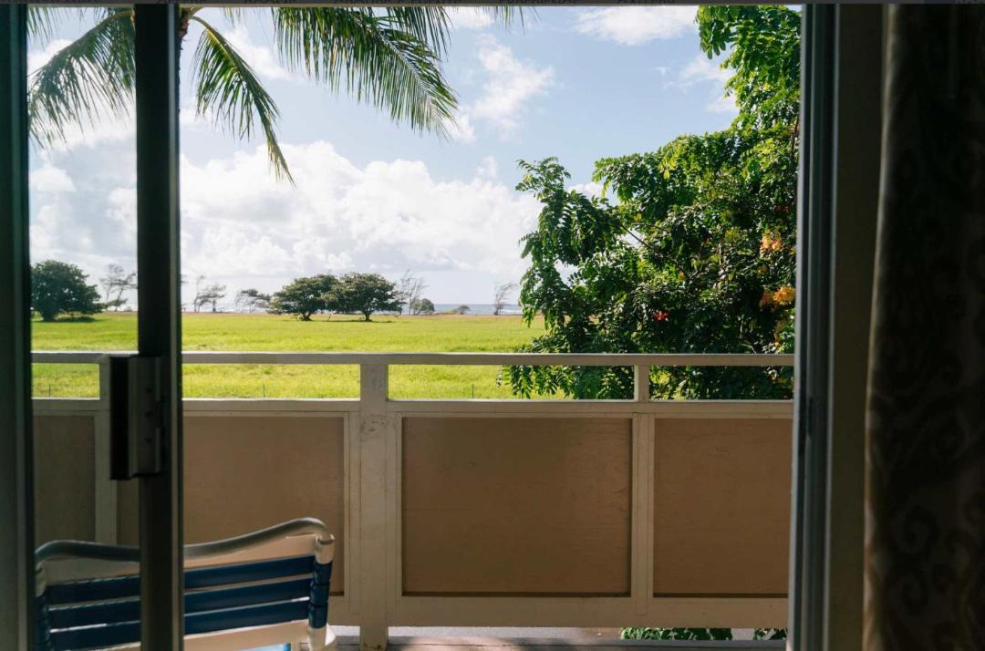 Photo of Others in Wailua