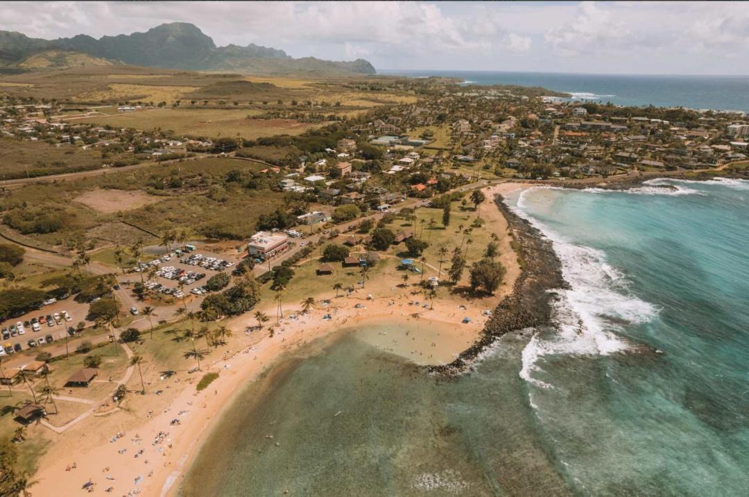 Photo of Others in Wailua