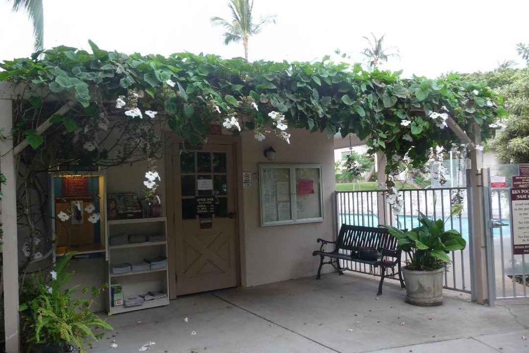Photo of Others in Kihei